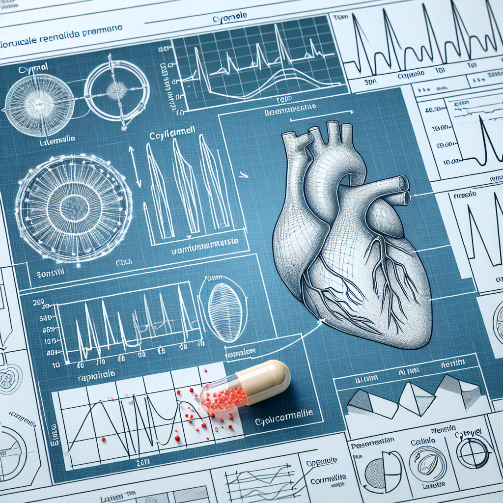 Cytomel et performance cardio : ce que dit la recherche