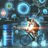 Effets du Finasteride sur l'énergie et l'endurance
