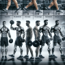 L'effet de l'isotrétinoïne sur la masse et la force musculaires chez les sportifs