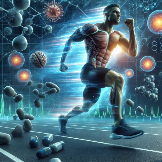 L'effet de l'isotrétinoïne sur les performances sportives lors d'un entraînement intense