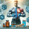 Caractéristiques de l'utilisation du cypionate de testostérone pendant la période de sécheresse