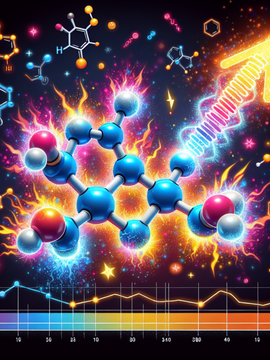 Comment le propionate de testostérone augmente-t-il le niveau d'énergie ?