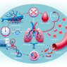 Comment les SARM contribuent au risque d'hypertension