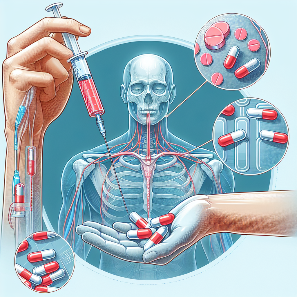 Infusion de comprimés de stanozolol sur le fonctionnement du système nerveux central Système