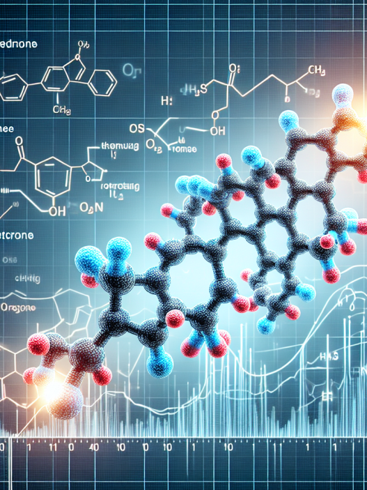 Testostérone Phénylpropionate et son effet sur le taux de testostérone chez la femme