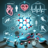 Utilisation du phénylpropionate de nandrolone pour augmenter l'endurance anaérobie