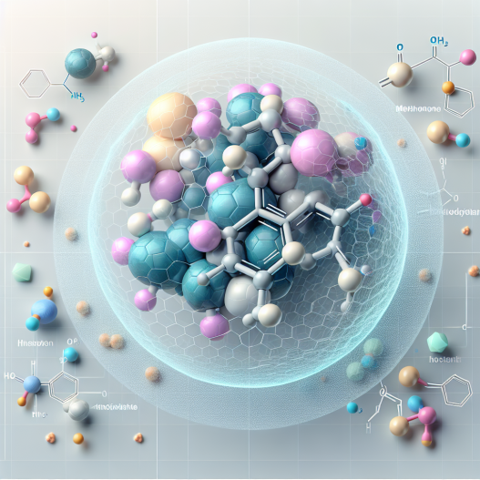 Acétate de méthénolone et protection antioxydante