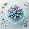 Acétate de méthénolone et protection antioxydante