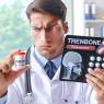 Avis des endocrinologues sur les comprimés de trenbolone