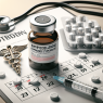 Dihydroboldenone cypionate et fréquence des injections : que choisir ?