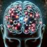 Effet du citrate d'enclomifène sur les fonctions cognitives