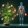 Réguler l'équilibre acido-basique du corps grâce au Tribulus Terrestris