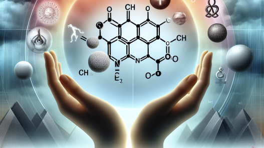 Utilisation du citrate d'enclomifène dans le traitement de l'hypogonadisme chez les adolescents