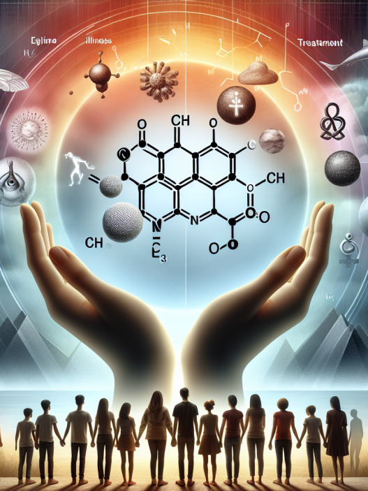 Utilisation du citrate d'enclomifène dans le traitement de l'hypogonadisme chez les adolescents