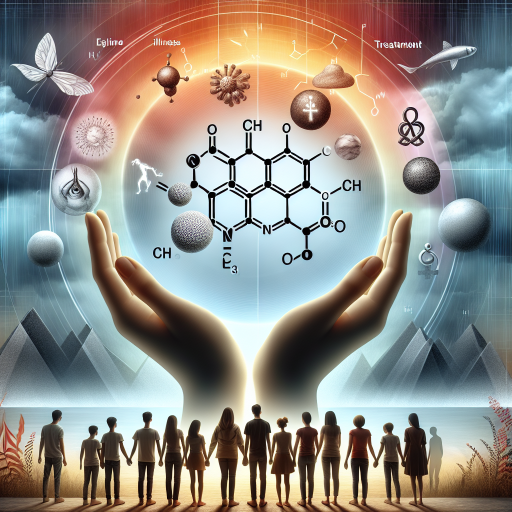 Utilisation du citrate d'enclomifène dans le traitement de l'hypogonadisme chez les adolescents
