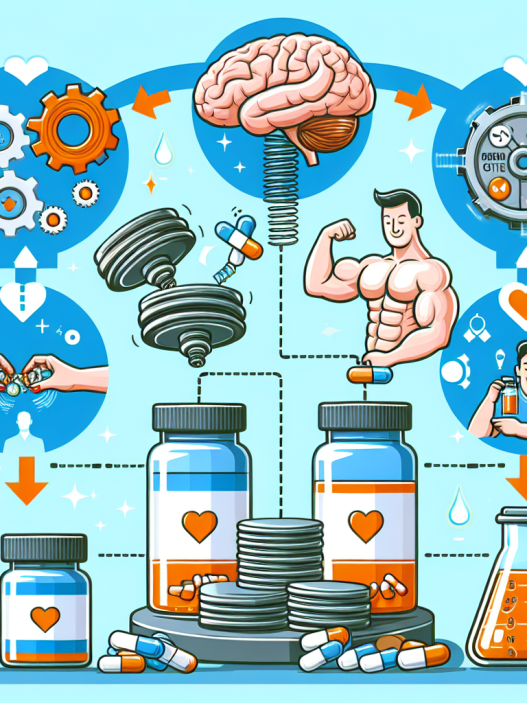 Compatibilité du citrate de torémifène avec les brûleurs de graisse