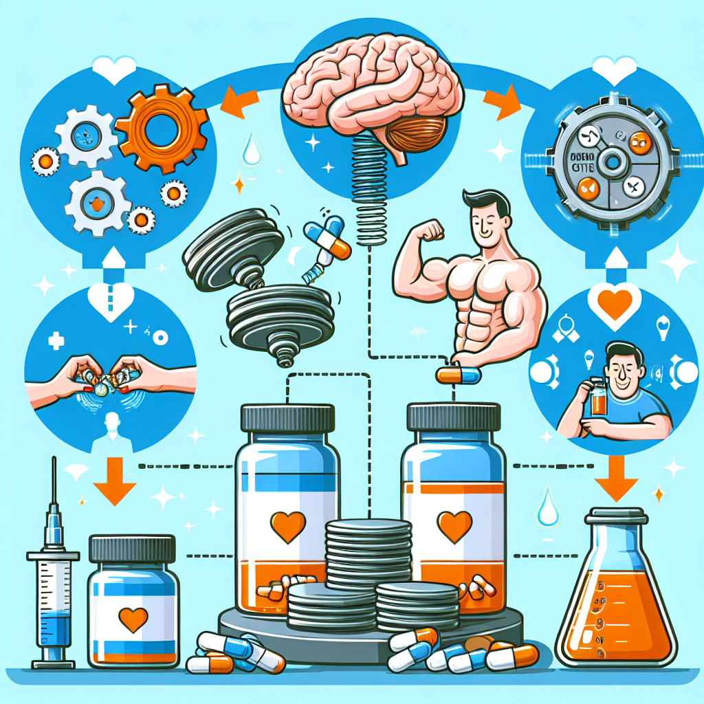 Compatibilité du citrate de torémifène avec les brûleurs de graisse