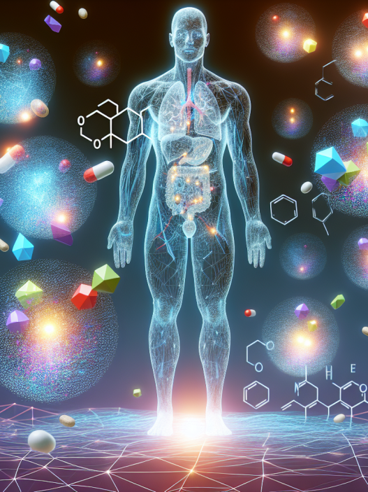 L'effet de la méthyltrenbolone sur le bilan hormonal des athlètes