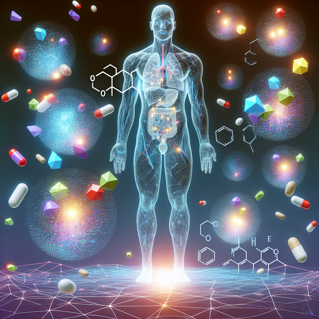 L'effet de la méthyltrenbolone sur le bilan hormonal des athlètes