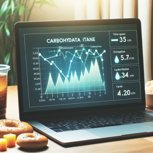 Quantité de glucides pendant un cours solo