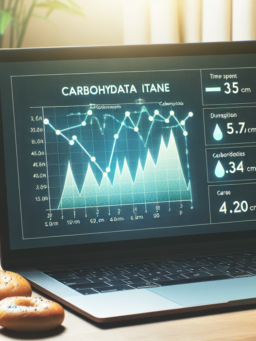 Quantité de glucides pendant un cours solo