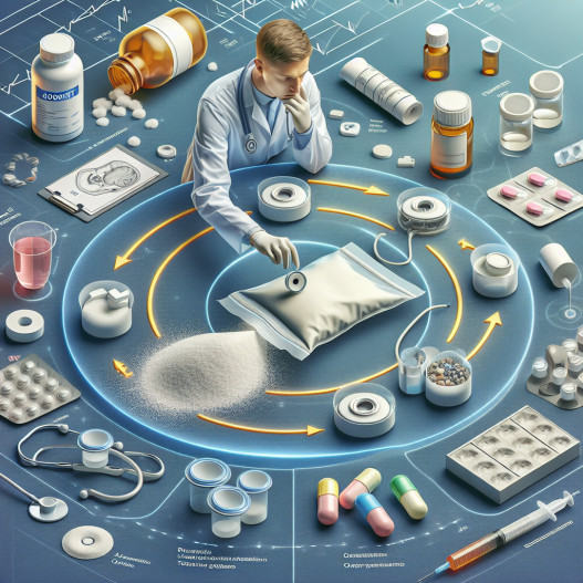 Utilisation de sorbants en cas d'intoxication pendant le traitement ?