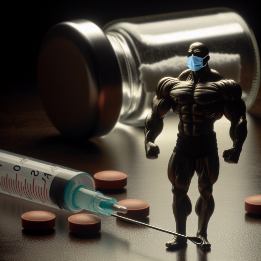 Utilisation solitaire de propionate de testostérone