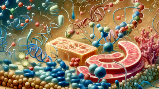 Aminos et digestion : astuces pour une meilleure tolérance