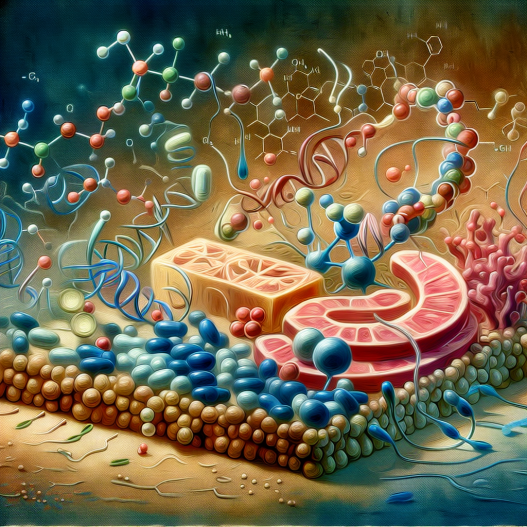 Aminos et digestion : astuces pour une meilleure tolérance