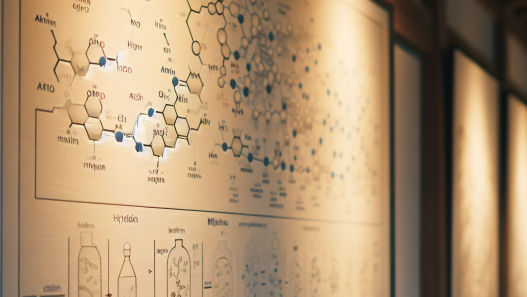 Aminos et hydratation : erreurs fréquentes