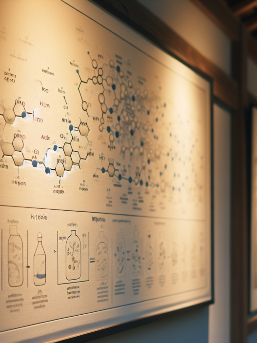Aminos et hydratation : erreurs fréquentes