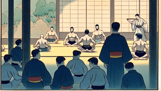 Aminos et nausées à l’entraînement : causes et solutions