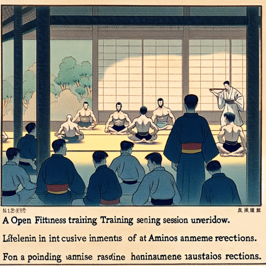 Aminos et nausées à l’entraînement : causes et solutions