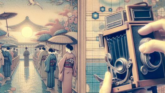 Anastrozole et vertiges : évaluation des causes