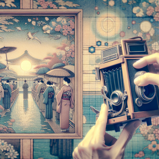 Anastrozole et vertiges : évaluation des causes