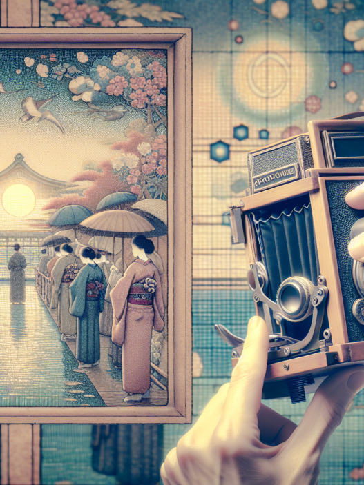 Anastrozole et vertiges : évaluation des causes