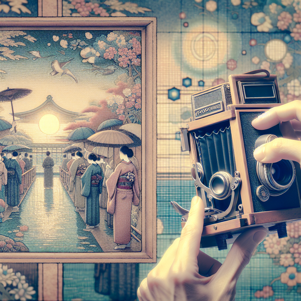 Anastrozole et vertiges : évaluation des causes