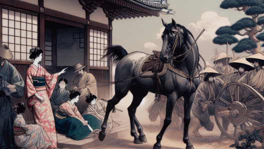 Arrêt de la TRT : pourquoi il ne faut pas le faire brusquement sans surveillance