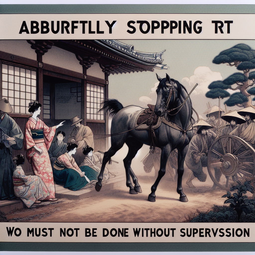 Arrêt de la TRT : pourquoi il ne faut pas le faire brusquement sans surveillance