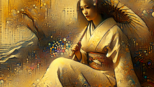 Boldenone : fièvre inexpliquée, infections et prudence