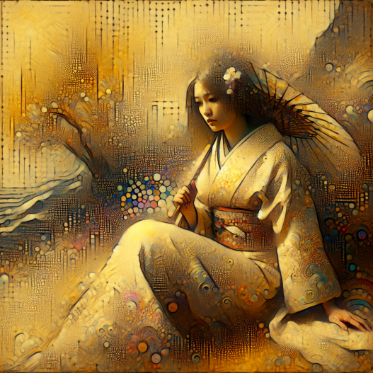 Boldenone : fièvre inexpliquée, infections et prudence