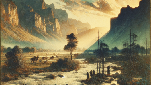 Boldenone : myocarde et virus, pourquoi il faut éviter l’“héroïsme”