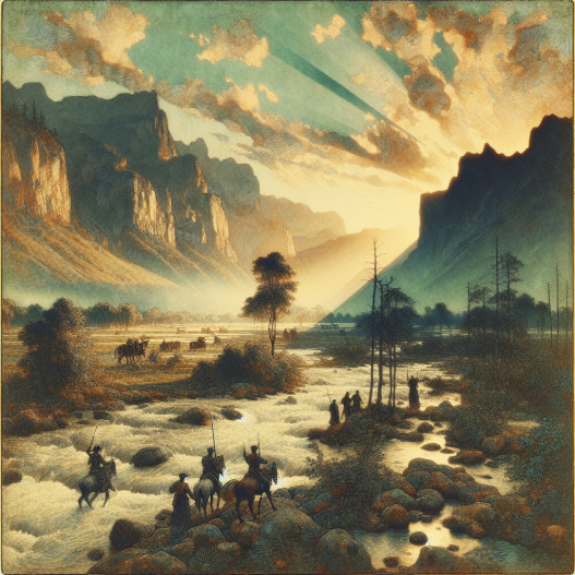 Boldenone : myocarde et virus, pourquoi il faut éviter l’“héroïsme”