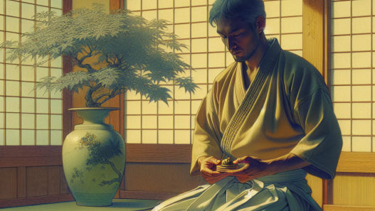 Boldenone : retour à l’entraînement après maladie, principes de sécurité