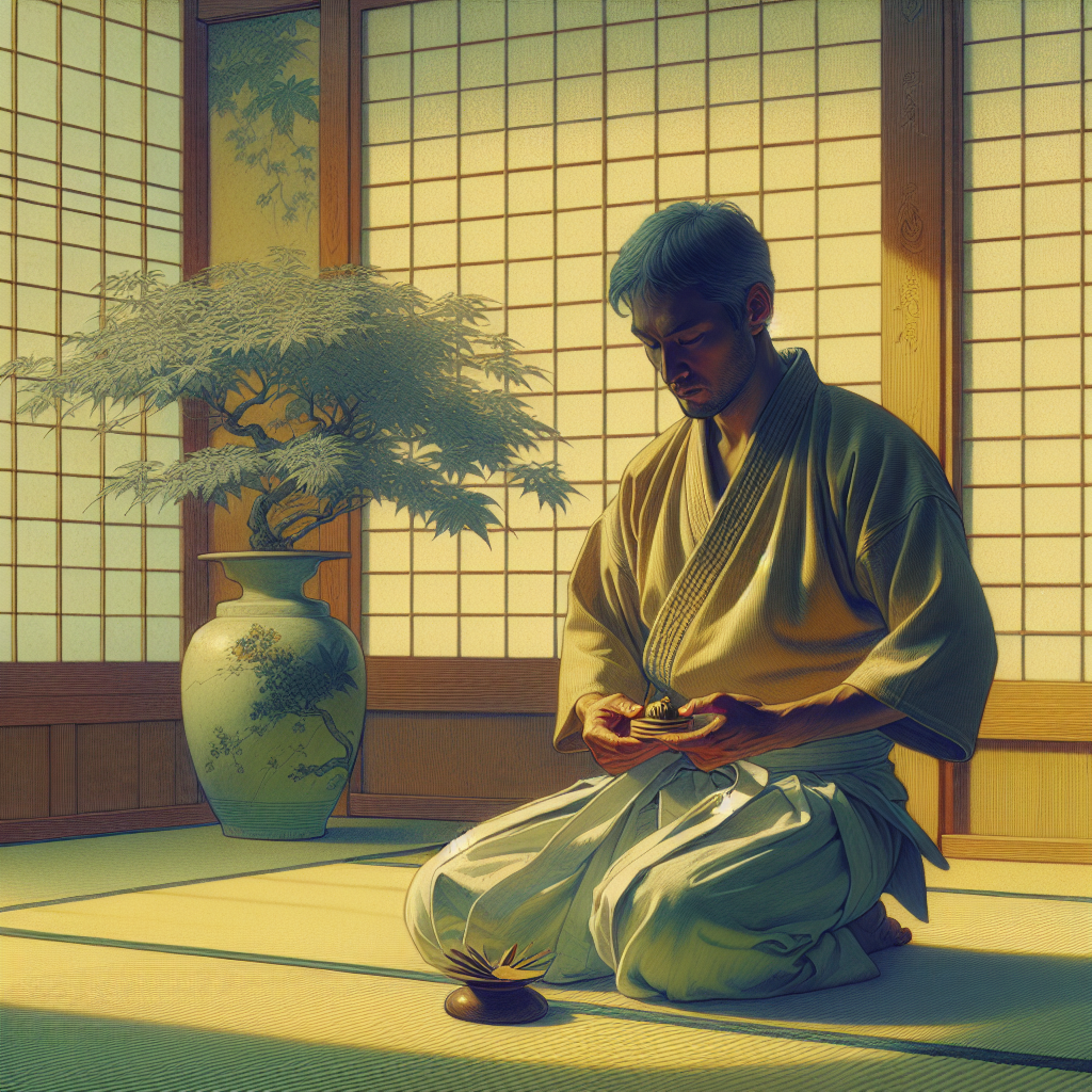 Boldenone : retour à l’entraînement après maladie, principes de sécurité