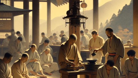 Brûleurs de graisse : blessures en déficit, pourquoi le risque augmente