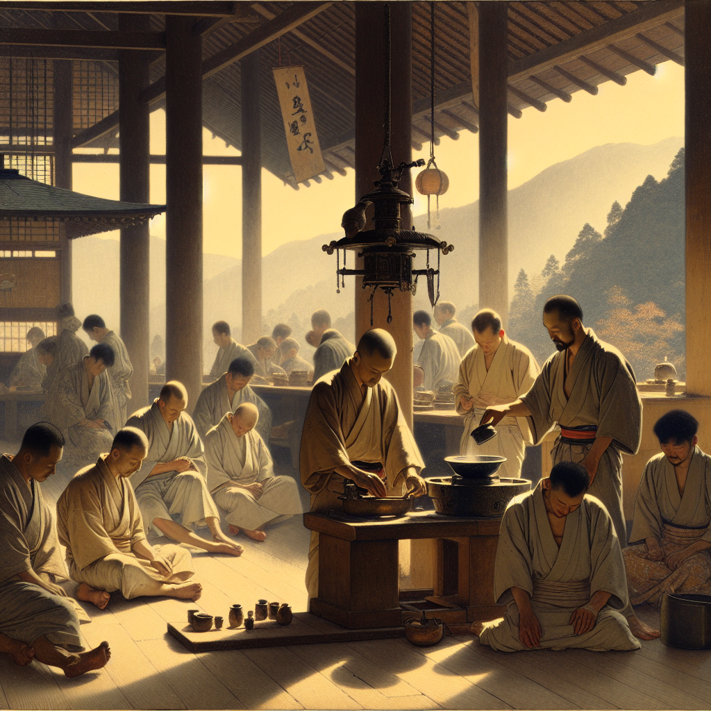 Brûleurs de graisse : blessures en déficit, pourquoi le risque augmente