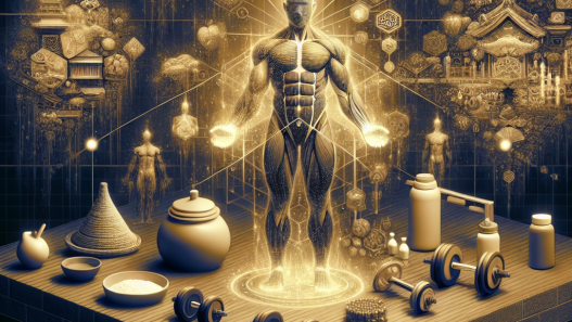 Brûleurs de graisse : deload, éviter le surentraînement