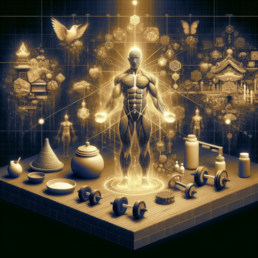 Brûleurs de graisse : deload, éviter le surentraînement