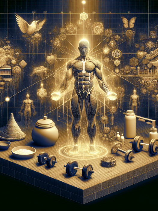 Brûleurs de graisse : deload, éviter le surentraînement